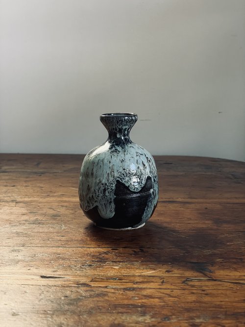 🏛️ 오카야마현 고대 키비 문화재 센터(오카야마켄 코다이키비 분카자이 센타) 이미지 6